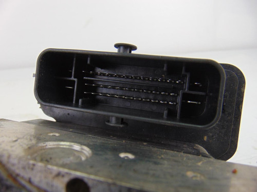  ABS OPEL ASTRA K BERLINA 5P 