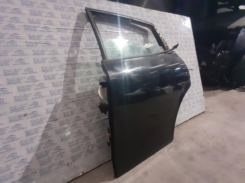  PUERTA TRASERA IZQUIERDA 