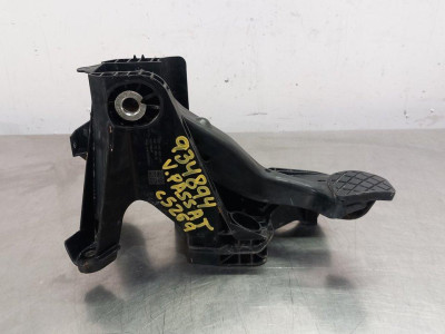 PEDAL FRENO, VOLKSWAGEN, PASSAT BERLINA (3G2)