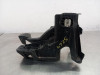  PEDAL FRENO VOLKSWAGEN PASSAT BERLINA (3G2) 
