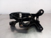  PEDAL FRENO VOLKSWAGEN PASSAT BERLINA (3G2) 