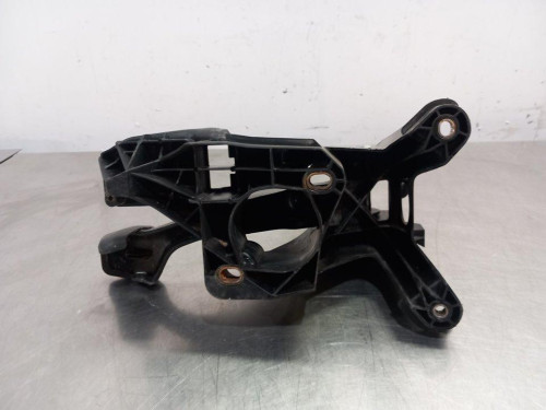  PEDAL FRENO VOLKSWAGEN PASSAT BERLINA (3G2) 