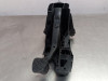  PEDAL FRENO VOLKSWAGEN PASSAT BERLINA (3G2) 
