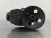  BOMBA DIRECCION Mercedes-Benz CLASE C (BM 203) SPORTCOUPE 