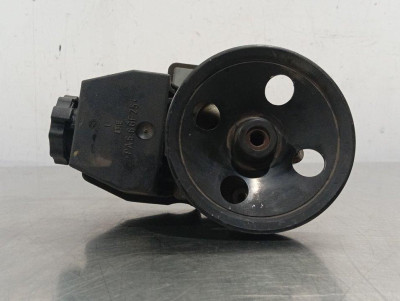 BOMBA DIRECCION, MERCEDES-BENZ, CLASE C (BM 203) SPORTCOUPE