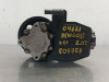  BOMBA DIRECCION Mercedes-Benz CLASE C (BM 203) SPORTCOUPE 