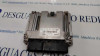  CENTRALITA MOTOR UCE OPEL INSIGNIA BERLINA 