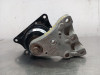  SOPORTE MOTOR DERECHO 