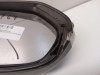  CARCASA RETROVISOR DERECHO TOYOTA COROLLA TOURING SPORTS (E21) 