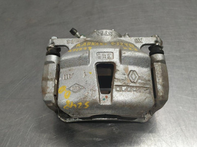 PINZA DE FRENO DELANTERA DERECHA, RENAULT, ARKANA (EU VERSION)