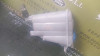 DEPOSITO EXPANSION AUDI Q5 (8R) 