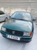VOLKSWAGEN POLO III (6N1) — автомобиль-донор на запчасти 