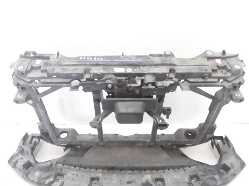 PANEL FRONTAL MAZDA 6 BERLINA (GJ) 