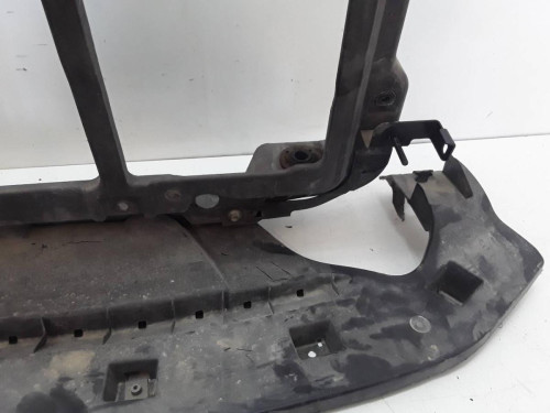 PANEL FRONTAL MAZDA 6 BERLINA (GJ) 