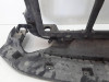 PANEL FRONTAL MAZDA 6 BERLINA (GJ) 