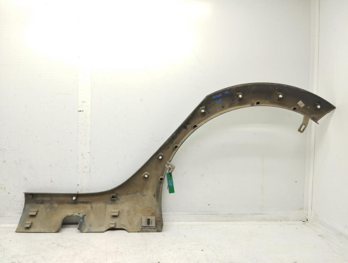 ALETIN TRASERO DERECHO Dacia SANDERO II 