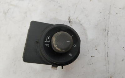 MANDO RETROVISOR, Opel, ASTRA J SPORTS TOURER