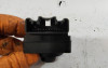 MANDO RETROVISOR Opel ASTRA J SPORTS TOURER 