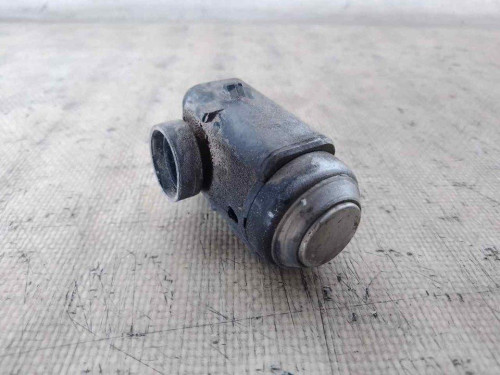 SENSOR DE APARCAMIENTO Mercedes-Benz CLASE E (BM 211) BERLINA 