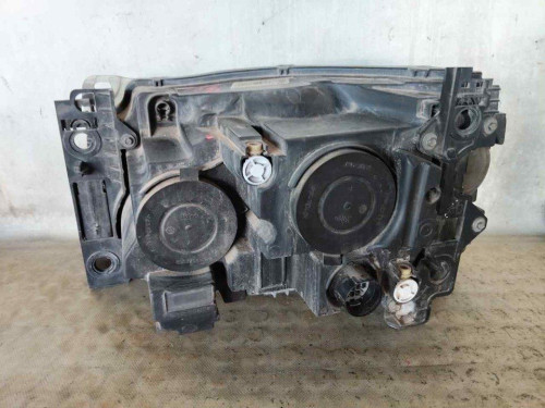 FARO DERECHO Land Rover RANGE ROVER SPORT 