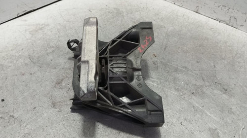 SOPORTE MOTOR DERECHO Peugeot 3008 