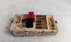  CAJA RELES / FUSIBLES FIAT STILO (192) 