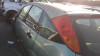  FORD FOCUS BERLINA (CAK) 