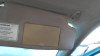  FORD FOCUS BERLINA (CAK) 