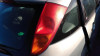  FORD FOCUS BERLINA (CAK) 