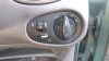  FORD FOCUS BERLINA (CAK) 
