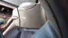  FORD FOCUS BERLINA (CAK) 