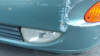  FORD FOCUS BERLINA (CAK) 