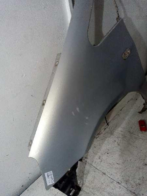 ALETA DELANTERA IZQUIERDA, FORD, GALAXY (VY)