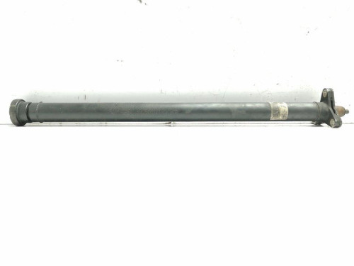 TRANSMISION CENTRAL, BMW, SERIE X5 (E53) 