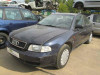  AUDI A4 BERLINA (B5) 