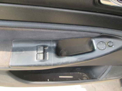  AUDI A4 BERLINA (B5) 