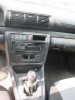  AUDI A4 BERLINA (B5) 