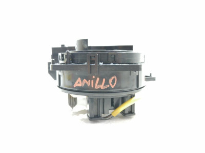 ANILLO AIRBAG, FORD, FOCUS C-MAX (CAP)(2003)