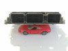  CENTRALITA MOTOR UCE CITROEN XSARA PICASSO 