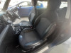  CINTURON SEGURIDAD DELANTERO IZQUIERDO MINI MINI (R56) 
