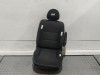  ASIENTO DELANTERO DERECHO PEUGEOT PARTNER (S2) 