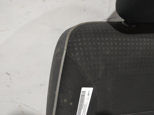  ASIENTO DELANTERO DERECHO PEUGEOT PARTNER (S2) 
