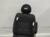  ASIENTO DELANTERO DERECHO PEUGEOT PARTNER (S2) 