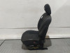  ASIENTO DELANTERO DERECHO PEUGEOT PARTNER (S2) 