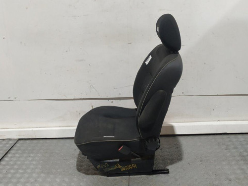  ASIENTO DELANTERO DERECHO PEUGEOT PARTNER (S2) 