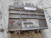  CENTRALITA MOTOR UCE SEAT IBIZA (6K1) 