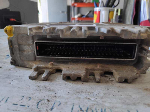  CENTRALITA MOTOR UCE SEAT IBIZA (6K1) 