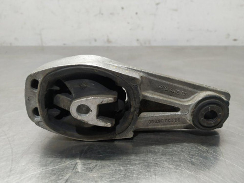  SOPORTE MOTOR OPEL CROSSLAND X 