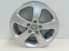  LLANTA Seat LEON (1P1) 