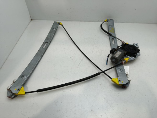 ELEVALUNAS DELANTERO DERECHO BMW SERIE 3 BERLINA (E46) 